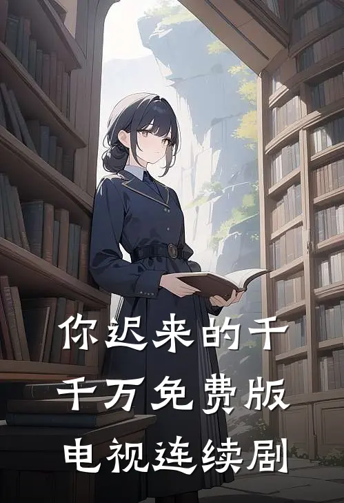 你迟来的千千万免费版电视连续剧