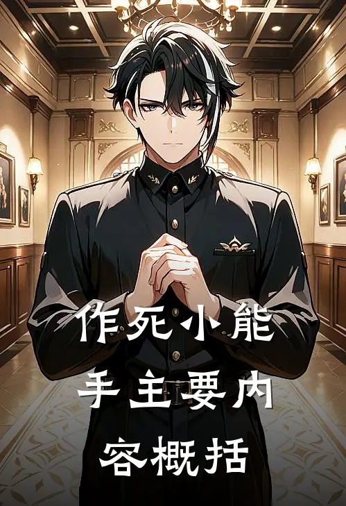 作死小能手主要内容概括