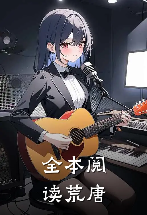 全本阅读荒唐