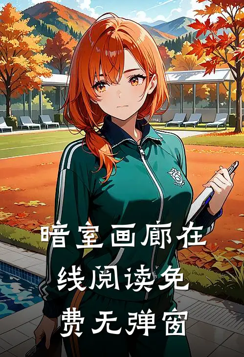 暗室画廊在线阅读免费无弹窗