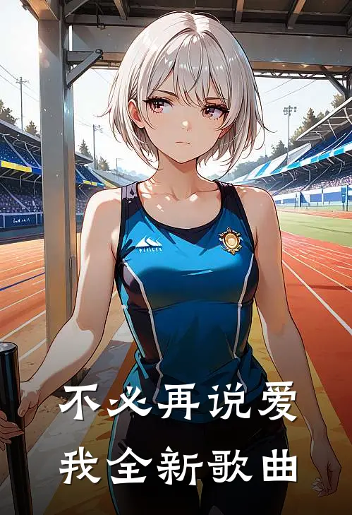 不必再说爱我全新歌曲