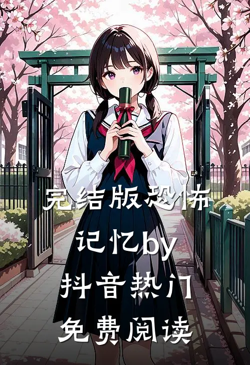 完结版恐怖记忆by抖音热门免费阅读
