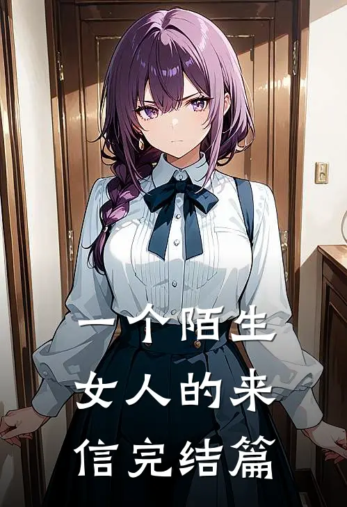 一个陌生女人的来信完结篇