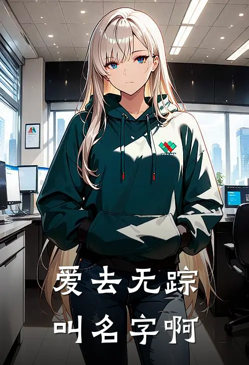 爱去无踪叫名字啊