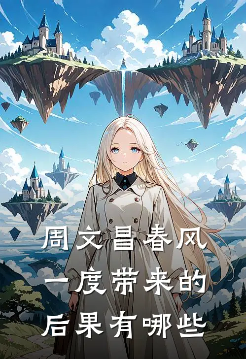 周文昌春风一度带来的后果有哪些