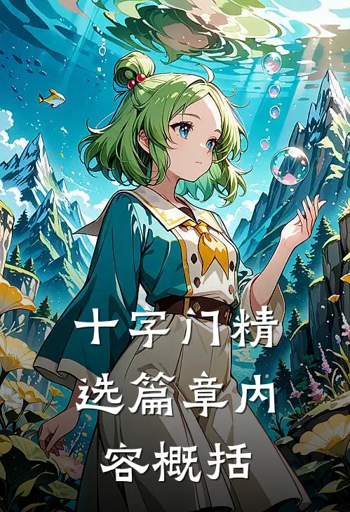 十字门精选篇章内容概括