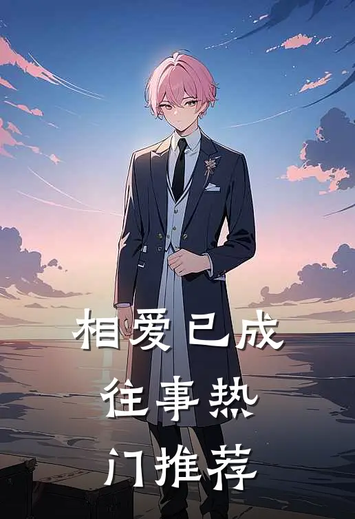 相爱已成往事热门推荐