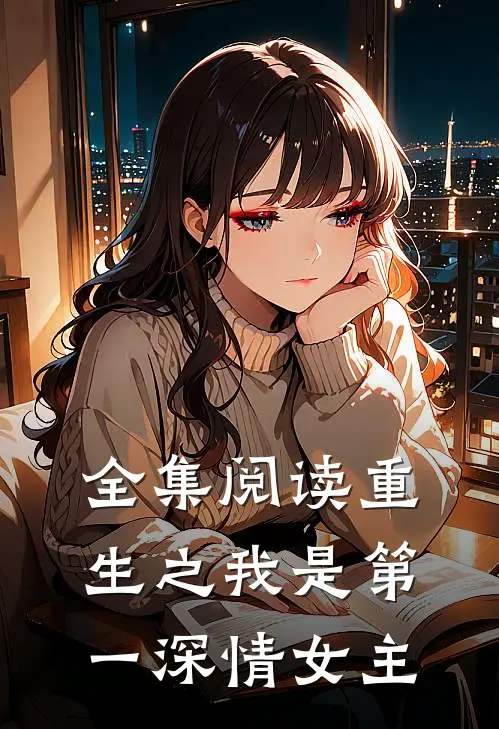 全集阅读重生之我是第一深情女主