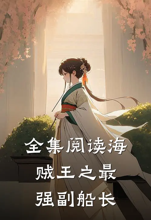 全集阅读海贼王之最强副船长