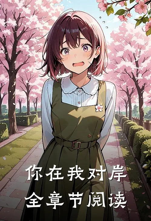你在我对岸全章节阅读
