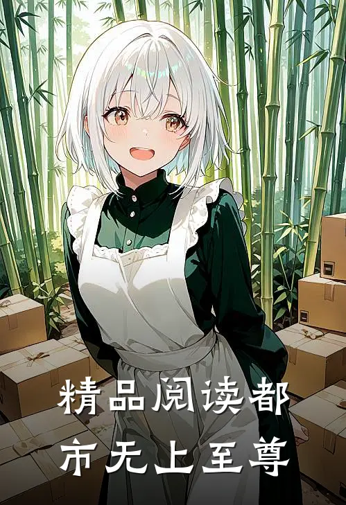 精品阅读都市无上至尊