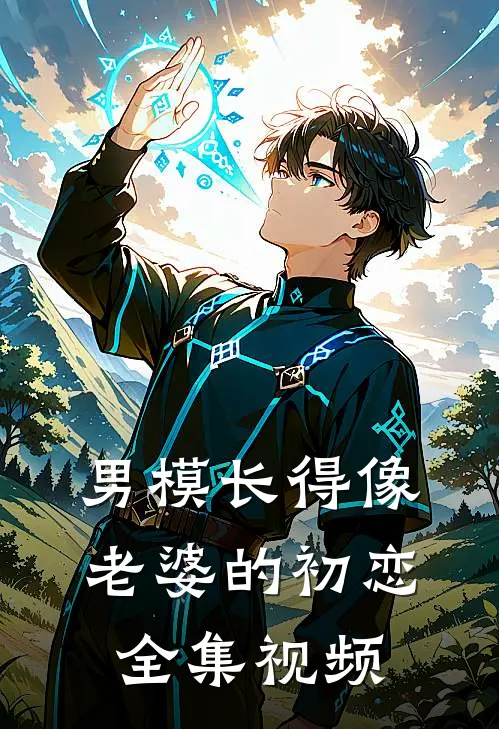 男模长得像老婆的初恋全集视频