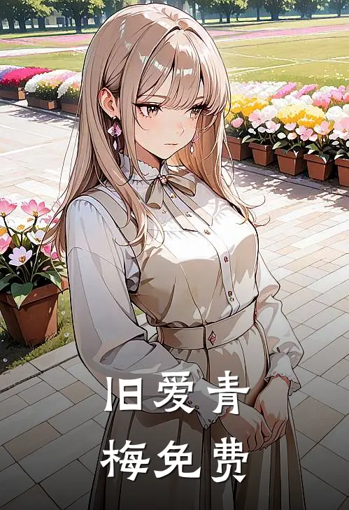 旧爱青梅免费