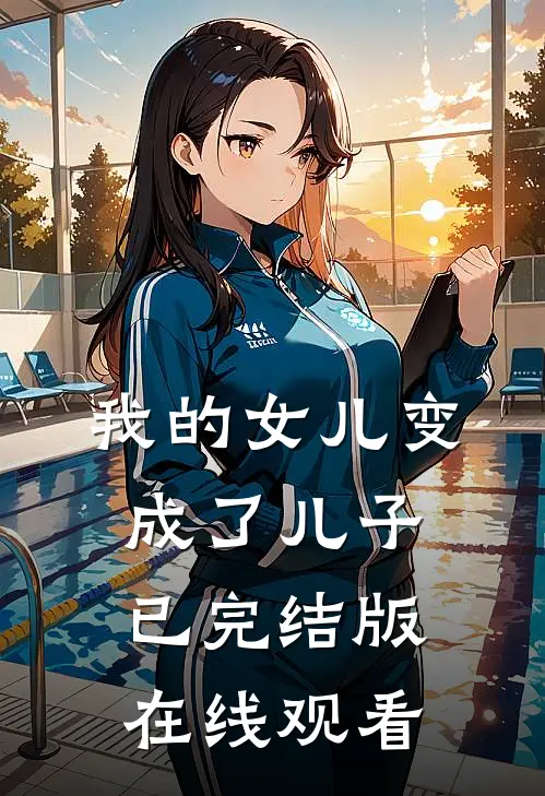 我的女儿变成了儿子已完结版在线观看