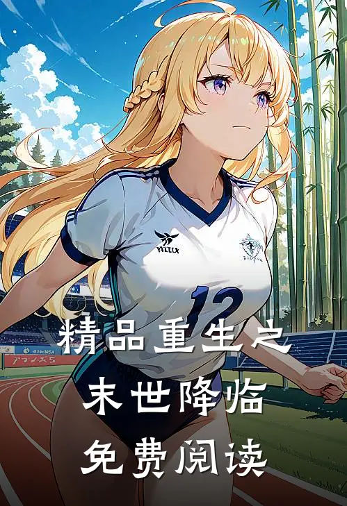精品重生之末世降临免费阅读