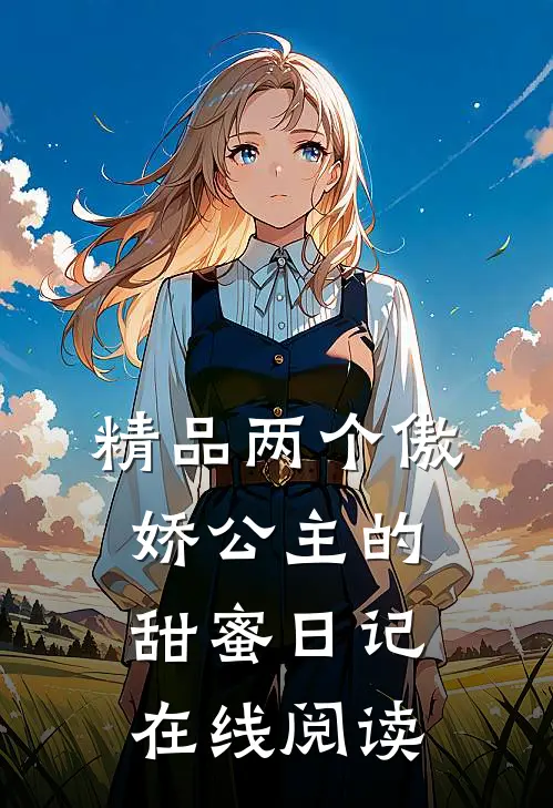 精品两个傲娇公主的甜蜜日记在线阅读