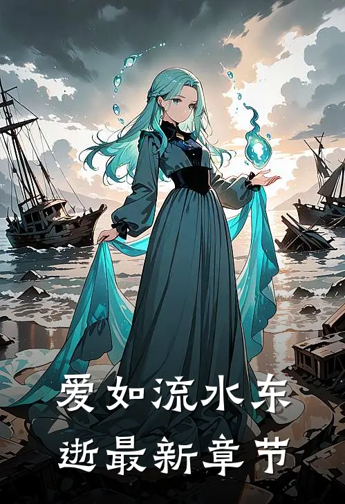 爱如流水东逝最新章节