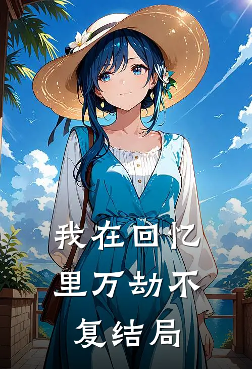 我在回忆里万劫不复结局