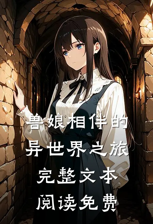 兽娘相伴的异世界之旅完整文本阅读免费