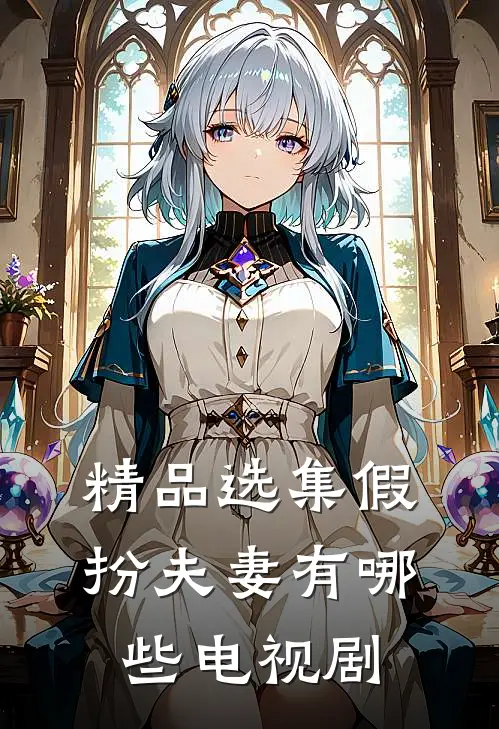 精品选集假扮夫妻有哪些电视剧