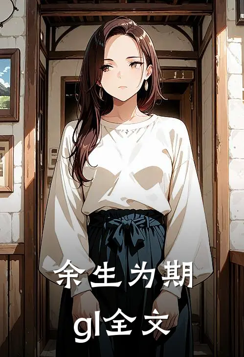 余生为期gl全文