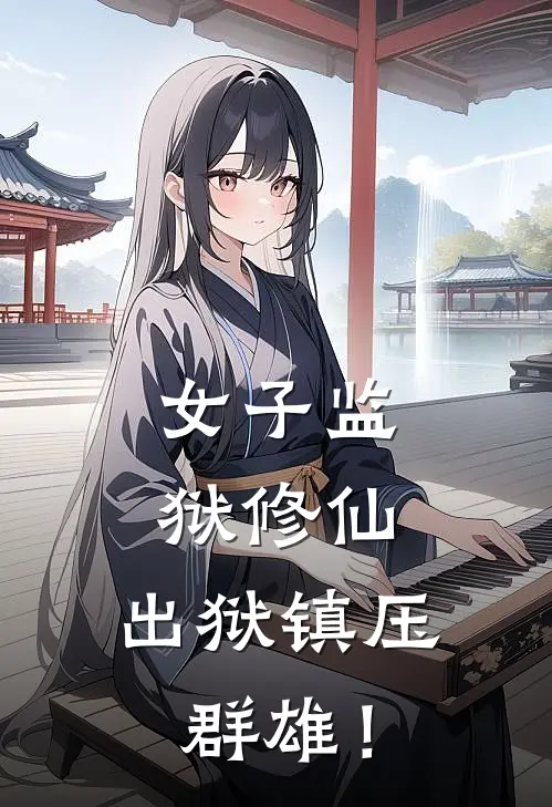 女子监狱修仙：出狱镇压群雄！