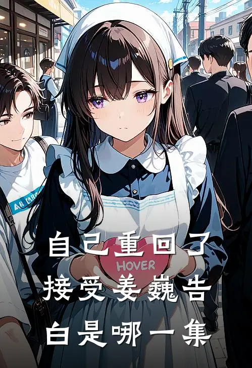 自己重回了接受姜巍告白是哪一集
