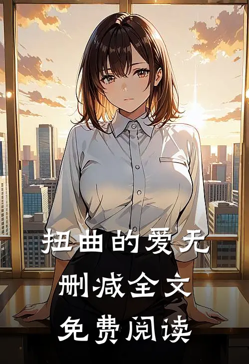 扭曲的爱无删减全文免费阅读