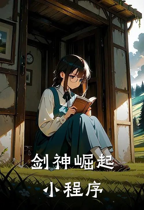 剑神崛起小程序