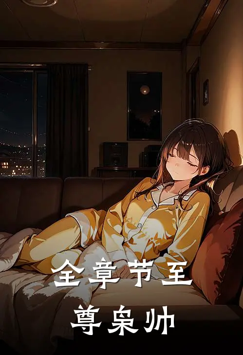 全章节至尊枭帅