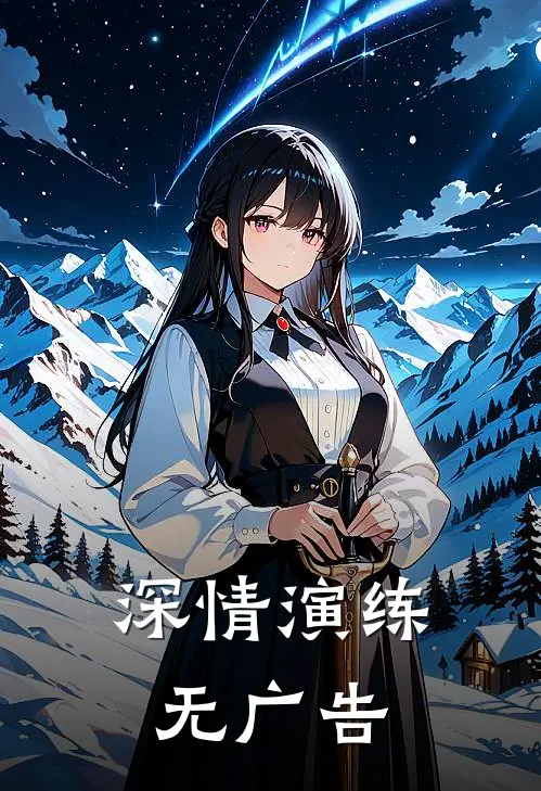 深情演练无广告