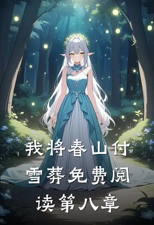 我将春山付雪葬免费阅读第八章