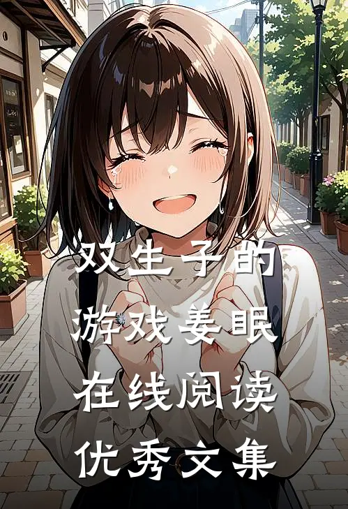 双生子的游戏姜眠在线阅读优秀文集