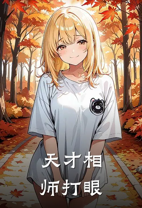 天才相师 打眼