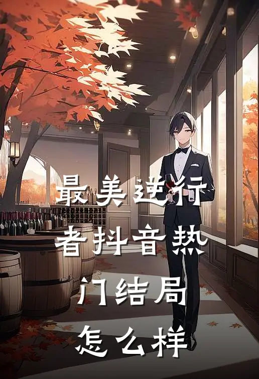 最美逆行者抖音热门结局怎么样