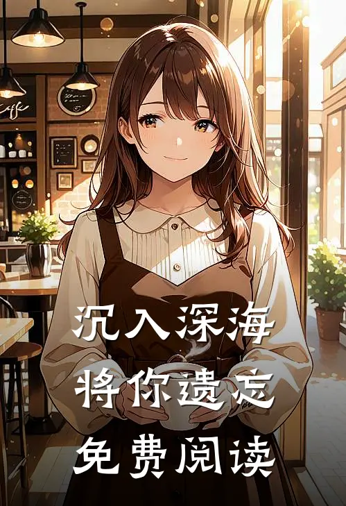 沉入深海将你遗忘免费阅读