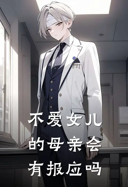 不爱女儿的母亲会有报应吗