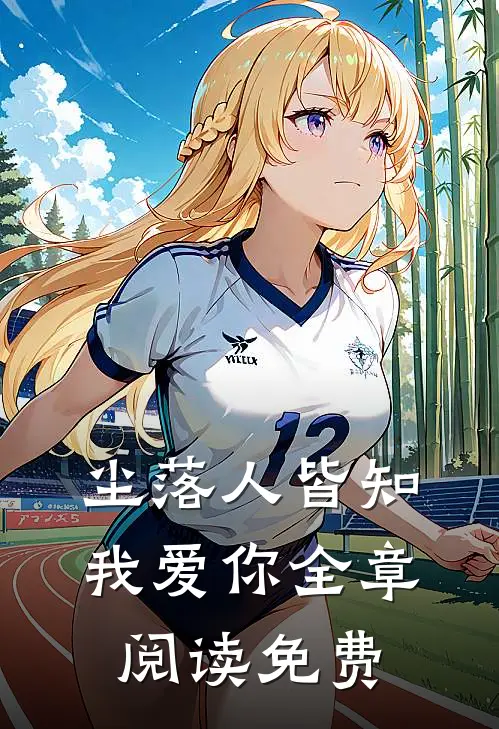尘落人皆知我爱你全章阅读免费