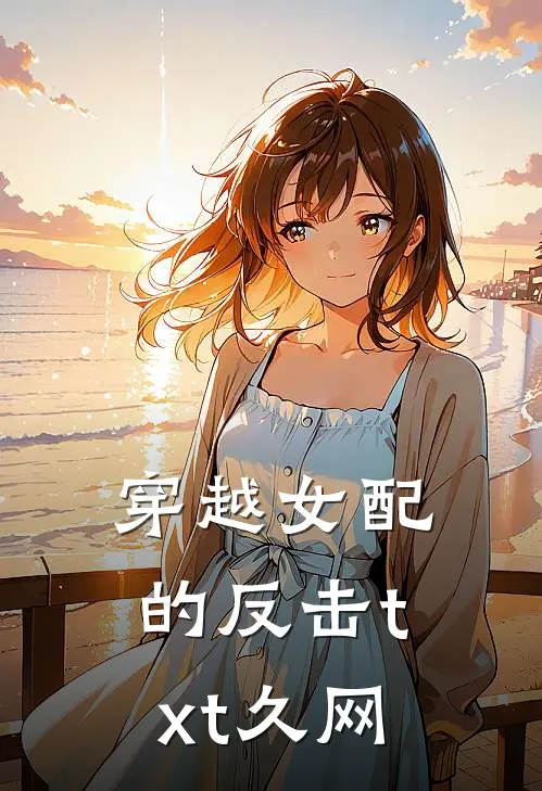 穿越女配的反击txt久网