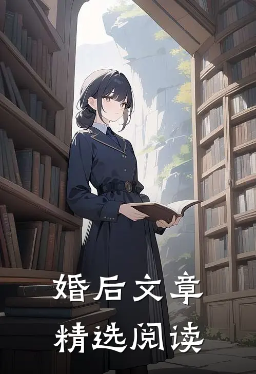 婚后文章精选阅读