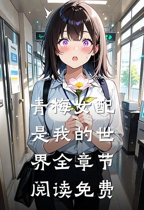 青梅女配是我的世界全章节阅读免费