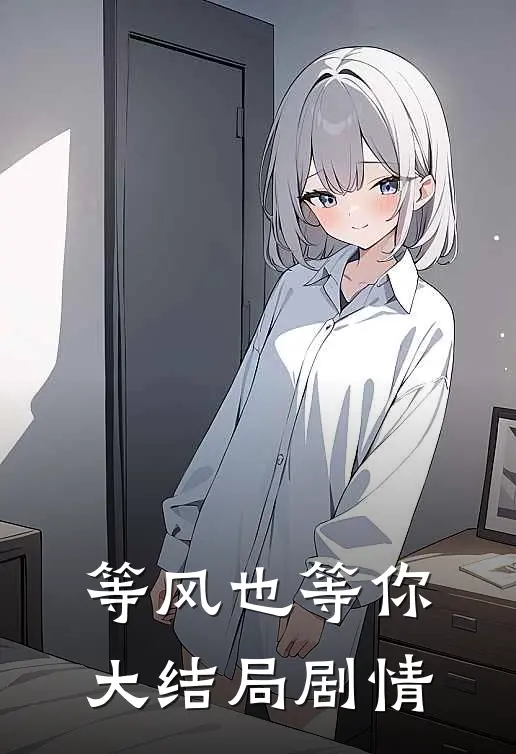 等风也等你大结局剧情