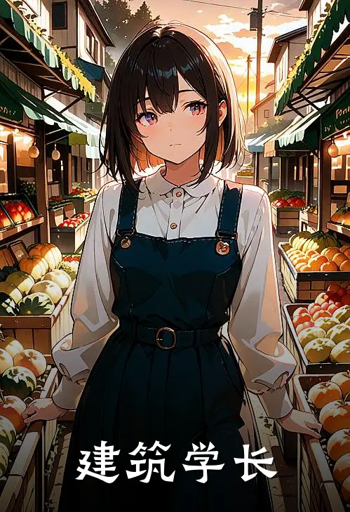 建筑学长