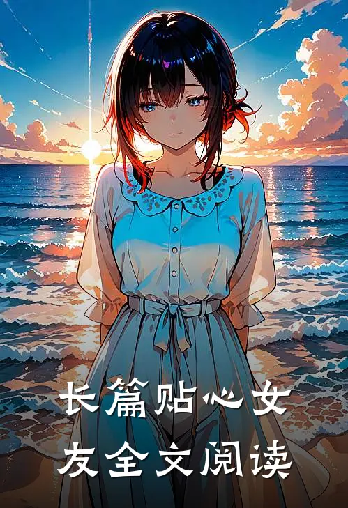 长篇贴心女友全文阅读