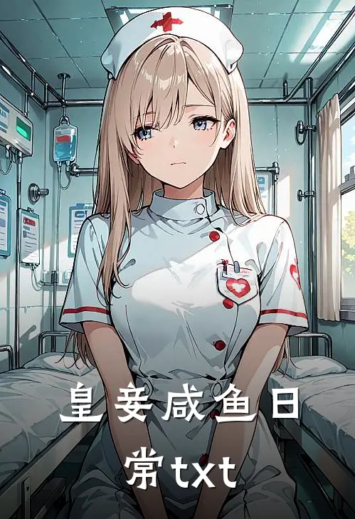 皇妾咸鱼日常txt