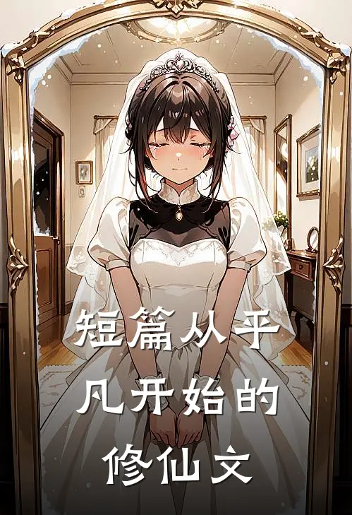 短篇从平凡开始的修仙文