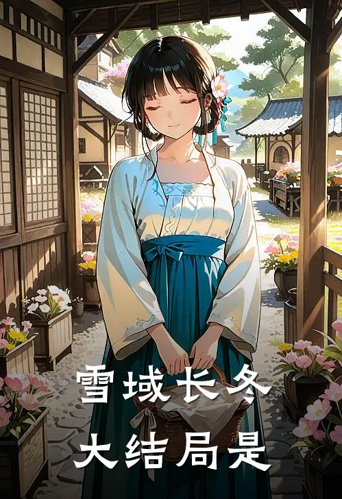 雪域长冬大结局是
