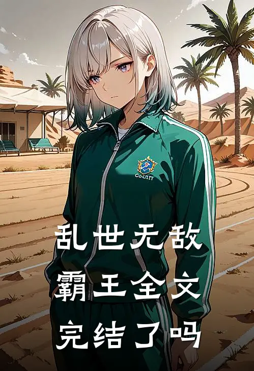 乱世无敌霸王全文完结了吗