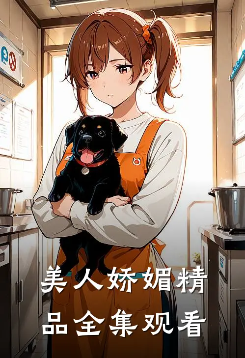 美人娇媚精品全集观看