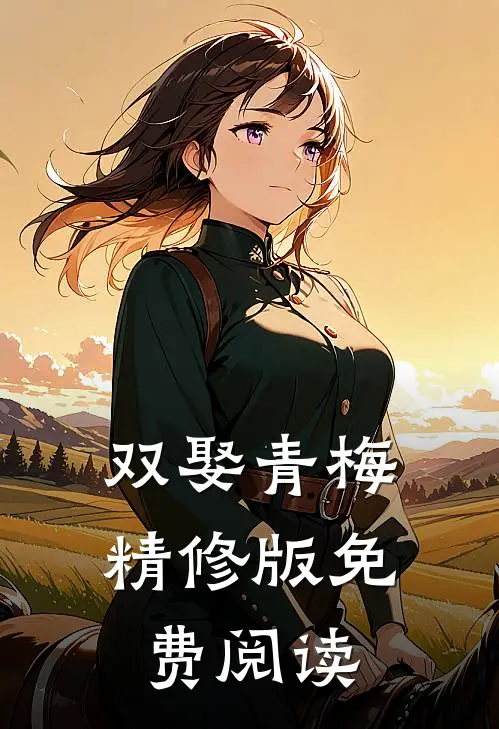 双娶青梅精修版免费阅读